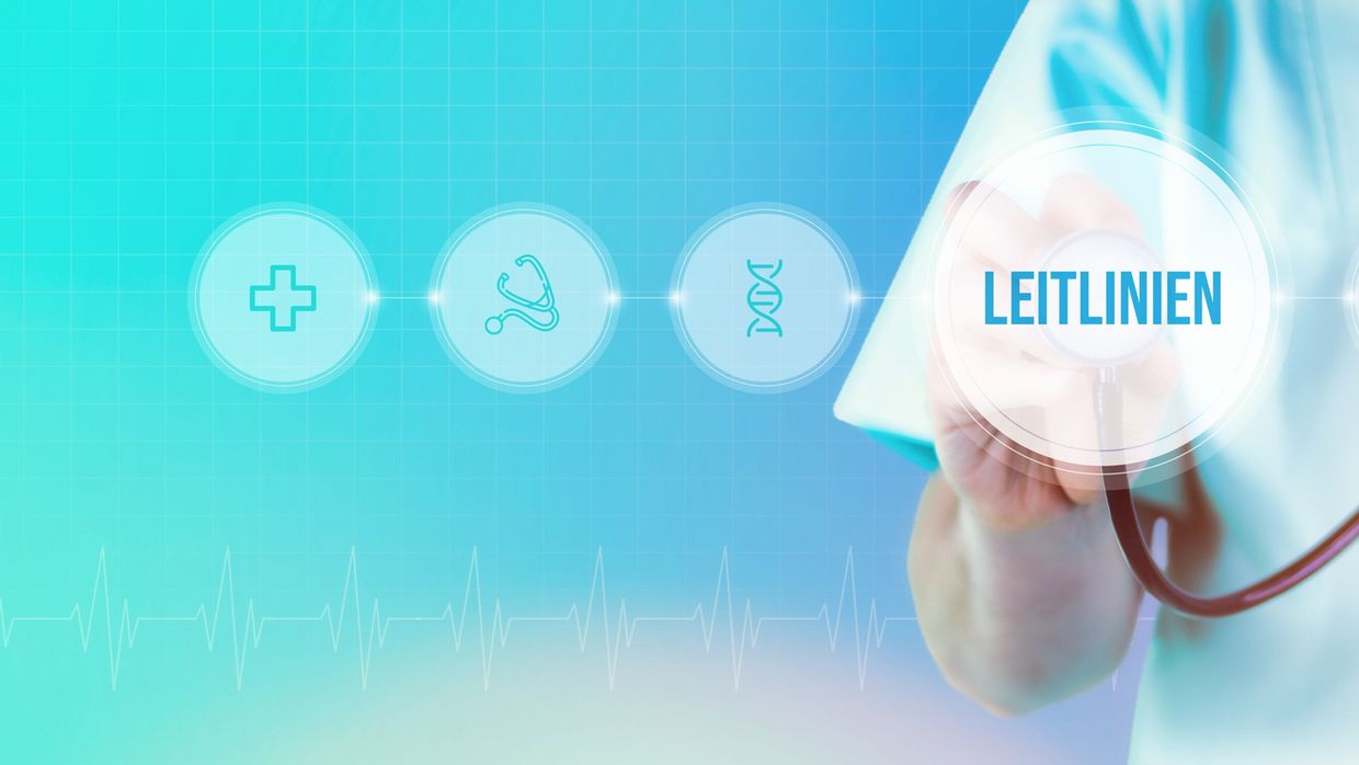 **Neue S3 Leitlinie Zur Sepsis: Warum Ihre Bisherige Behandlung Möglicherweise Falsch War.** - jt3qxyk