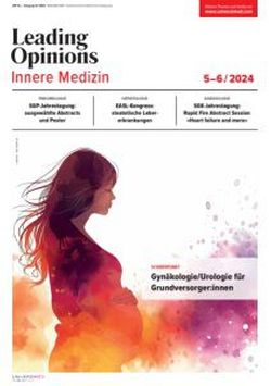 LEADING OPINIONS Innere Medizin 2024/5-6