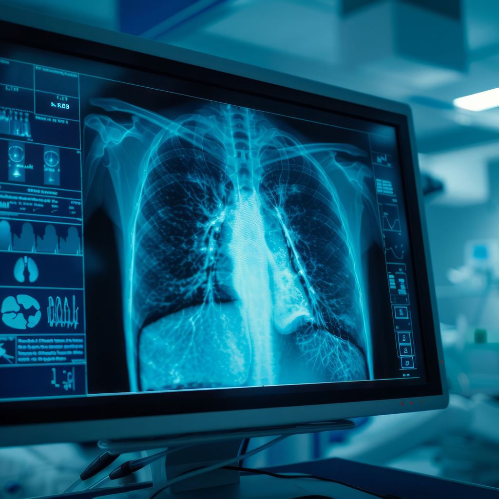 **Neue S3 Leitlinie Zur Sepsis: Warum Ihre Bisherige Behandlung Möglicherweise Falsch War.** - 9nsiovc